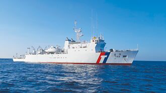 藍喊話賴 回到憲法定義下的中華民國