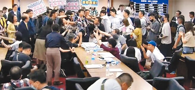 （图／本报系资料照）