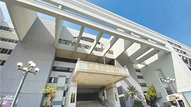 全姓男子向女友求歡、要求復合遭拒，竟刺死女友後性侵屍體，遭判刑21年定讞，他日前稱自己是服用威而鋼導致精蟲溢腦、失去理智，聲請再審，但法官不採信。（本報資料照片）