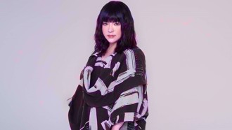 唐綺陽本周星座運勢 獅子人氣旺 巨蟹越慢越好