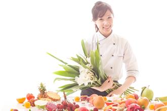 台灣之光！吳葵妮蟬聯3屆世界冠軍   巧克力界奧斯卡摘下12獎