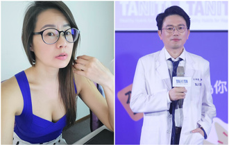 江坤俊妻力挺丈夫「每天都回家」 兩性專家分析深層含意