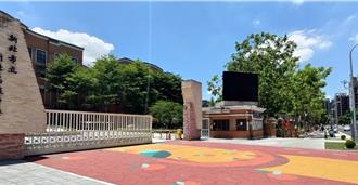 學測下周登場 新北教育局提醒考生注意2日期