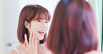 12星座省錢開運秘訣 3類人「剪短髮」有驚喜