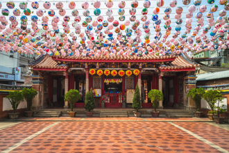 11日「玉皇大帝開天門」3星座、3生肖財運驚人