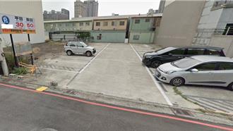 無人停車場繳費未成功就駛離 車主遭追償2.5萬