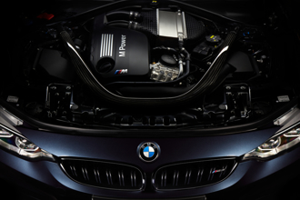 歐盟對陸電動車祭重稅  德國車老大揭2原因：死路一條