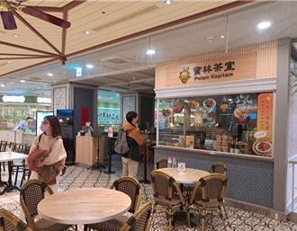 人手短缺！議員批市府食安稽查不力 衛生局出招解困