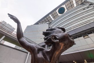 兒盟再陷風波！民眾提案禁募款引發公益團體擔憂