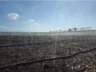 中市環保局導入AI科技 連續10年無河川揚塵事件