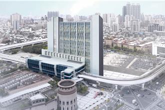 好消息！環狀線板橋聯開案第4度開標 已有潛在廠商接洽