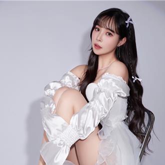 啦啦隊最仙團長美夢成真 宣布雙喜訊「人生另一個階段開始」