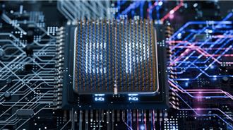 從「蓋房子」到「頂竹筍」  陸科學家首創晶體製備新方法