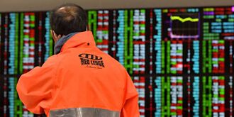 精測喜迎旺季 業績踩油門