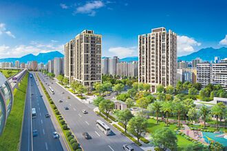 永久景观第一排 公园yoyo抢手