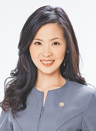 囤房稅來了 租屋族哭 首購族笑