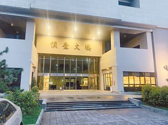 寄養家庭虐童致死案 國民法官審理