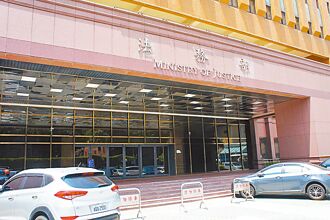 寶林案死者家屬 可獲180萬元補償金