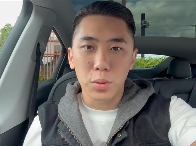 民眾黨主席柯文哲昨（5）日表示2026選舉民眾黨要鞏固同溫層而不是擴大，認為「縣市長是這樣，有就有沒有就算了，但是議員才是我們主要主力」，對此新北市黨部主委陳世軒表示，新北黨部不管對於市長或是議員選舉都是2026主力，兩者相輔相成，會積極布局。（民眾黨新北黨部提供）