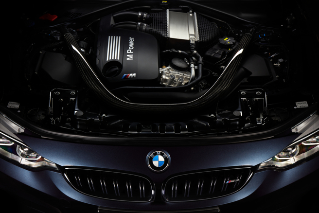 欧盟对陆电动车加徵关税，BMW董座痛批是错误的决策。（示意图/达志影像/shutterstock）