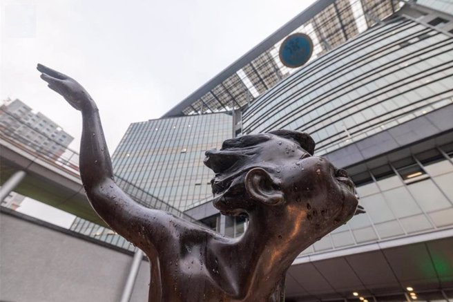 有民眾在公共政策網路參與平台提案通過要求相關部門調查兒盟、「基金會淨值逾一定金額不得再募款」，相關部會要在7月底前回覆。（報系資料照）