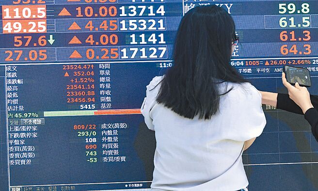 图／本报资料照片