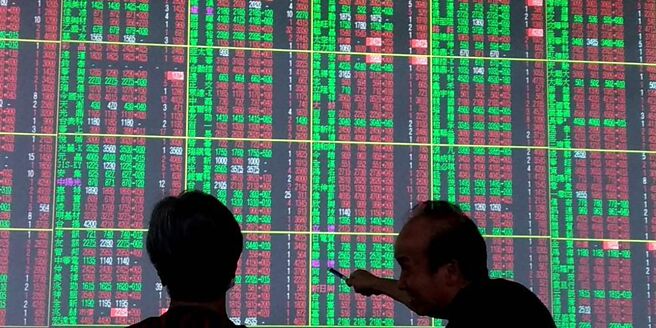 配合旗下小金雞長廣精機上市計畫，長興董事會決議辦理長廣精機釋股作業，規劃釋股750萬股。圖／本報資料照片