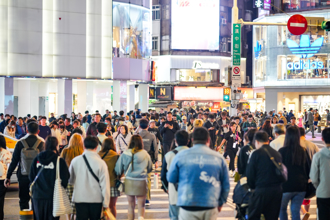 美國留學生來台2年 遇「心寒3狀況」：台人沒這麼善良