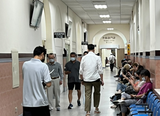 夏天多重流行病异常大流行 医示警感染风险增：越热越严重