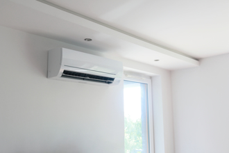 開冷氣關窗戶「一票人做錯」 環保局給正確答案