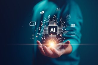 6月出口拚連八紅 上半年規模衝史上同期次高