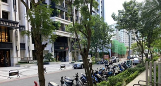 狠殺好友「衣櫥藏屍」！兇嫌吐6字露餡 還威脅老母別報警