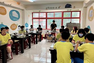 探索學制興起！新北三所偏鄉高中變身住宿型名校