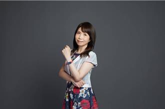 健保点值协商濒破局 白委：政府不应情绪勒索医护