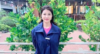 传李逸洋接任驻日代表 绿委：院长级的驻日关系