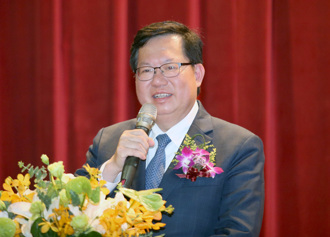 謝克洋控鄭文燦財產申報不實 明將赴監察院檢舉