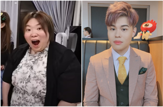 衰卷入萝拉诈财「关系企业」大股东　网红圣结石不忍了