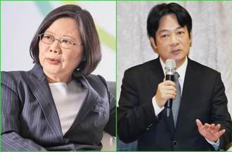 謝龍介預告「還有很多人要被賴清算」 網點名這些咖慘了