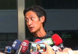 「有名無主屍」存放期限倒數 唐治平搬家：怕媽媽回來找不到