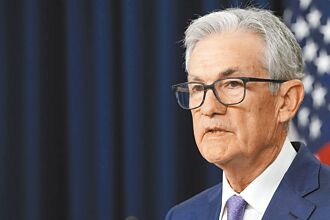 丁學文專欄》通貨膨脹已被馴服？