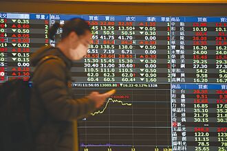 36檔債券ETF 7月配息秀