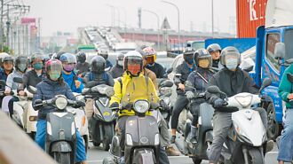 科學園區燈下黑 在地人痛苦指數攀升