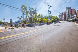 回饋金分配不均 地方破網難補