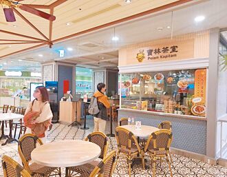 針頭案查太慢 北市挨轟食安人力不足