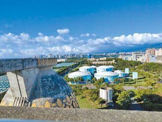 瑞芳 水資中心工程延宕 地主嗆收回土地