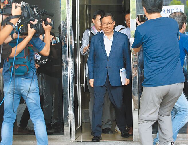 （圖／本報系資料照）