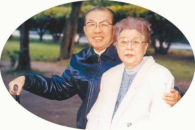 吳尊賢基金會於1981年成立，由「台南幫」已故慈善企業家吳尊賢先生創辦。（業者提供）