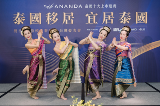 Tank海外房產縱橫談－三鐵共構一定漲？投資泰國房地產，請先拋開台灣經驗