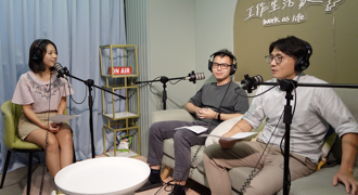 買預售屋讓你很FOMO？  信義房屋分析三大優劣