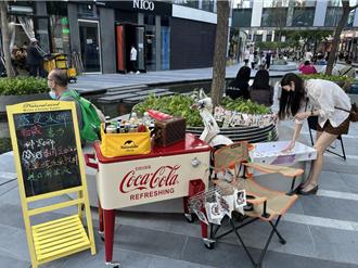 陸最高檢強調「過罰相當」：對小販處高額罰款不符公平正義